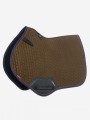 LeMieux ProSport CC Square
